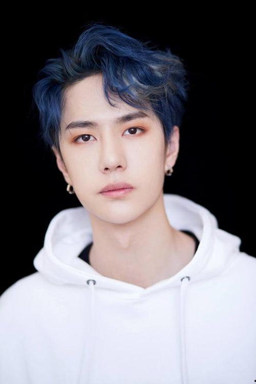 韩娱圈内人爆料王一博是真的吗,韩娱圈内人爆料真相曝光 第2张 韩娱圈内人爆料王一博是真的吗,韩娱圈内人爆料真相曝光 第2张