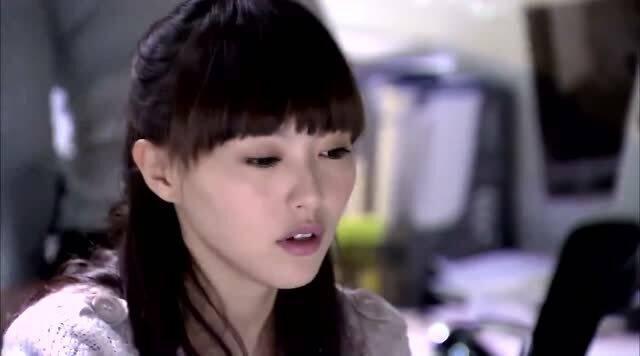 徐然辣椒爆料视频播放,揭秘辣椒界的秘密风云 第3张 徐然辣椒爆料视频播放,揭秘辣椒界的秘密风云 第3张