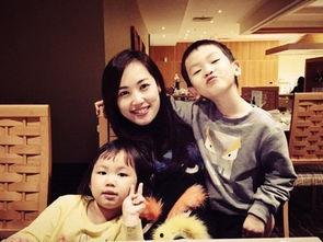 马蓉爆料最新消息,揭秘王宝强婚姻内幕惊人真相! 第2张 马蓉爆料最新消息,揭秘王宝强婚姻内幕惊人真相! 第2张