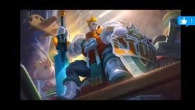 元歌云间偶戏爆料视频,偶戏背后的神秘力量 第2张 元歌云间偶戏爆料视频,偶戏背后的神秘力量 第2张