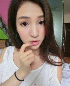 早期网红吃瓜事件视频,视频背后的真相与争议