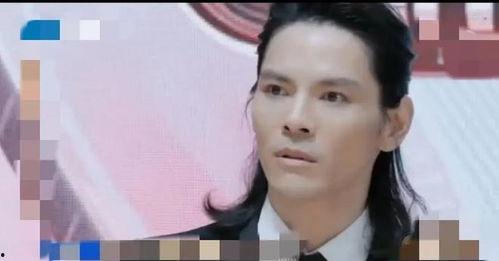 娱乐圈吃瓜爆料姐是谁啊,揭秘神秘爆料者的真实身份