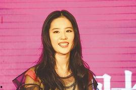 爆料刘亦菲曾轶可视频,娱乐圈再掀波澜