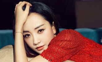 娱乐爆料杨蓉视频大全集,精彩瞬间回顾