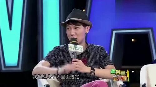 娱乐圈爆料娱乐新闻,明星恋情曝光,幕后真相令人震惊! 第3张 娱乐圈爆料娱乐新闻,明星恋情曝光,幕后真相令人震惊! 第3张