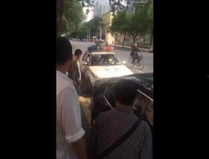 小张最近的爆料新闻视频,揭秘近期热门新闻背后的真相