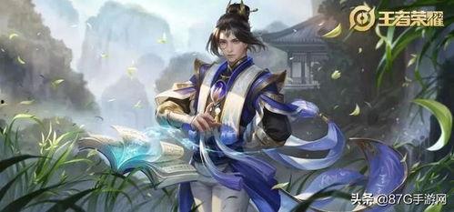 幽兰居士爆料视频,视频内容深度解析