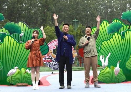 进贤急救学生爆料视频最新,视频揭露惊人真相,网友热议不断 第3张 进贤急救学生爆料视频最新,视频揭露惊人真相,网友热议不断 第3张