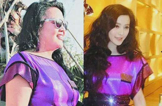 吃瓜搞笑娱乐圈视频,吃瓜视频带你领略明星幕后趣闻  第3张