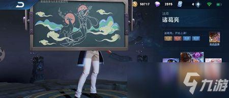 九色鹿爆料视频下载免费,免费下载背后的秘密与惊喜  第3张