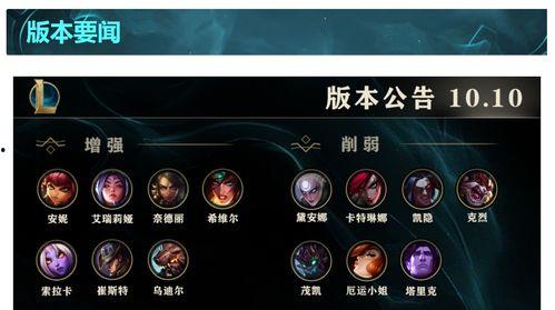 弈7云爆料视频,揭秘游戏内幕与精彩瞬间  第3张