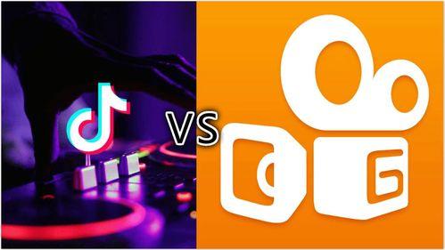 音乐短视频创作热点爆料,热门爆款背后的创作秘籍  第3张