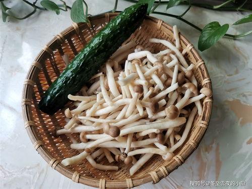 蘑菇视频爆料黑料吃瓜51,揭秘黑料吃瓜51背后的真相 第2张 蘑菇视频爆料黑料吃瓜51,揭秘黑料吃瓜51背后的真相 第2张