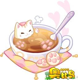 奥比岛最新宠物爆料图鉴,神秘图鉴揭秘萌宠风采 第2张 奥比岛最新宠物爆料图鉴,神秘图鉴揭秘萌宠风采 第2张