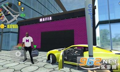 汽车模拟器2最新爆料,全新爆料揭秘,极致驾驶体验即将来袭! 第3张 汽车模拟器2最新爆料,全新爆料揭秘,极致驾驶体验即将来袭! 第3张