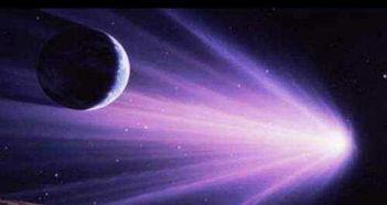 彗星最新爆料是真的吗,真相揭秘还是虚假炒作? 第2张 彗星最新爆料是真的吗,真相揭秘还是虚假炒作? 第2张