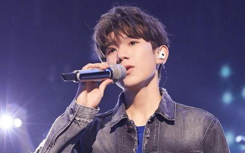 王源爆料歌手恋情视频,歌手恋情视频背后的甜蜜故事 第2张 王源爆料歌手恋情视频,歌手恋情视频背后的甜蜜故事 第2张