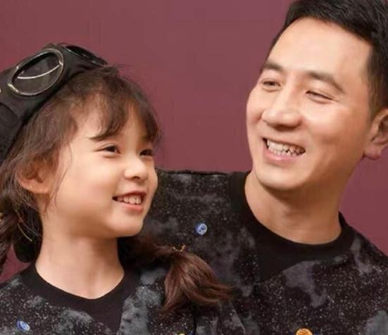 最新爆料林先生的事件,最新爆料揭示惊人真相 第2张 最新爆料林先生的事件,最新爆料揭示惊人真相 第2张